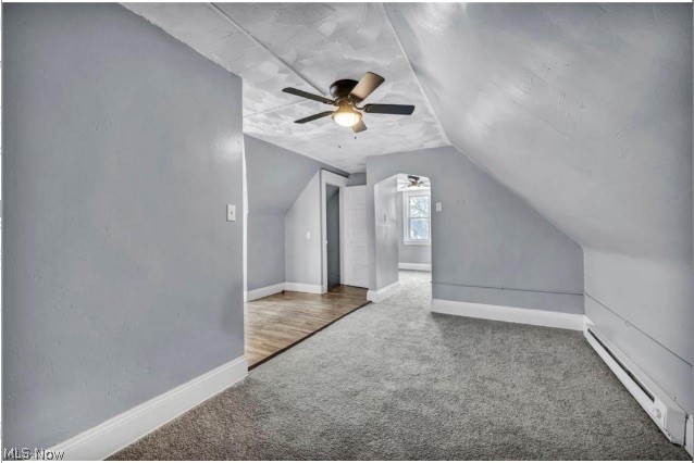 11521 Tuscora Avenue Cleveland OH 44108