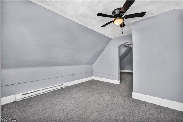 11521 Tuscora Avenue Cleveland OH 44108