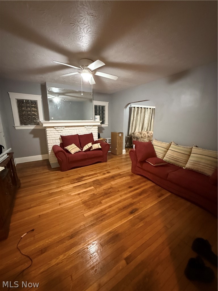 11521 Tuscora Avenue Cleveland OH 44108