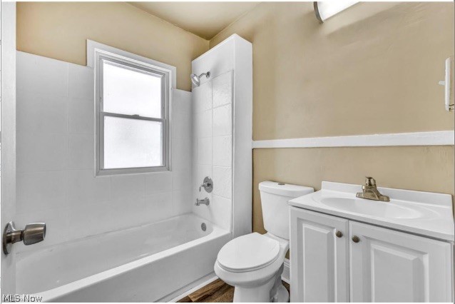 11521 Tuscora Avenue Cleveland OH 44108