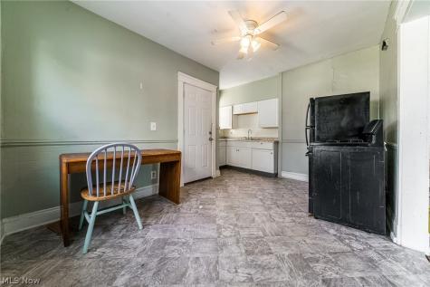 2635 E 121st Street Cleveland OH 44120