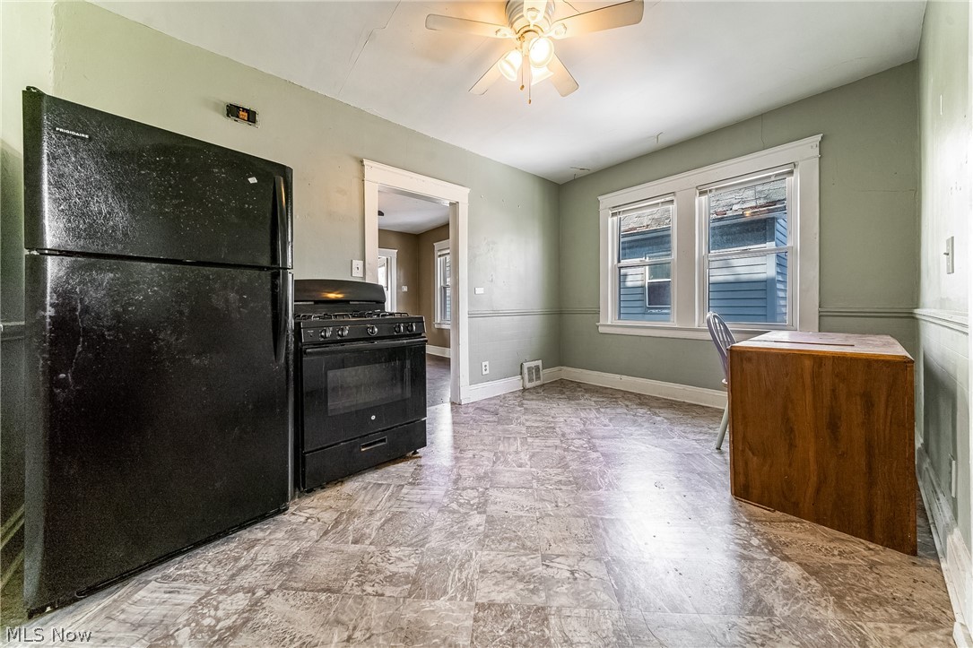 2635 E 121st Street Cleveland OH 44120