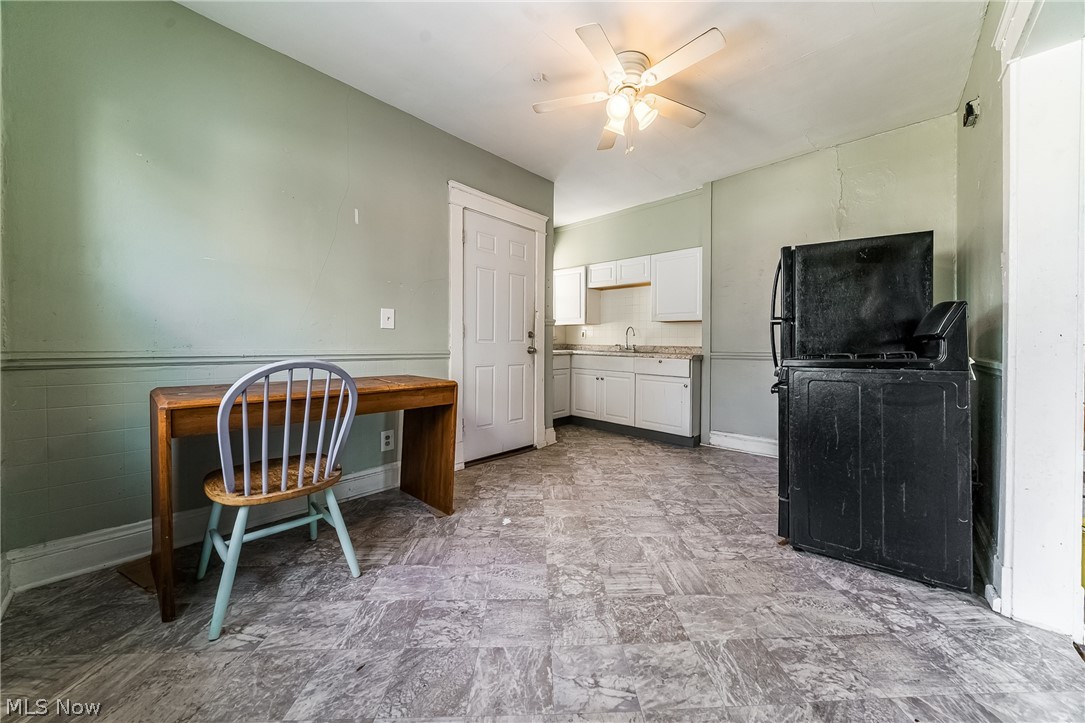 2635 E 121st Street Cleveland OH 44120