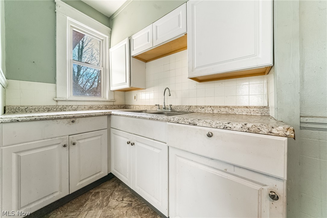 2635 E 121st Street Cleveland OH 44120