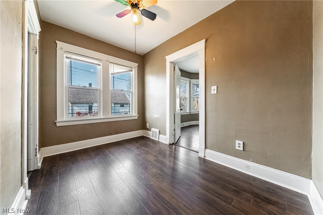 2635 E 121st Street Cleveland OH 44120