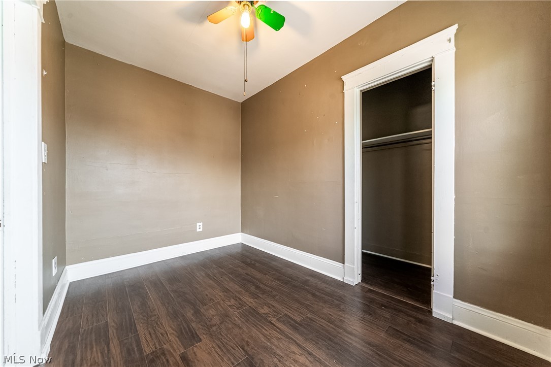 2635 E 121st Street Cleveland OH 44120
