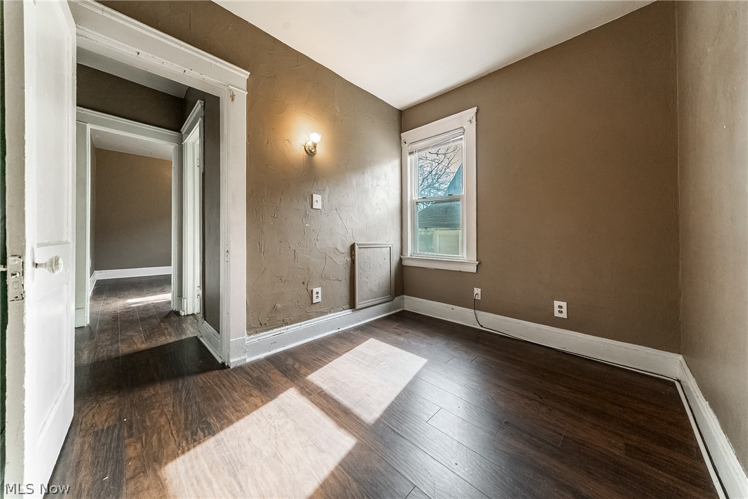2635 E 121st Street Cleveland OH 44120