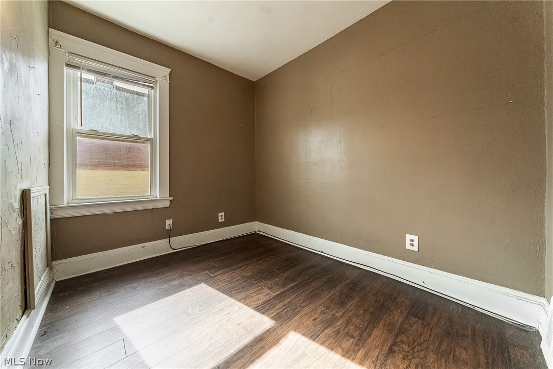 2635 E 121st Street Cleveland OH 44120