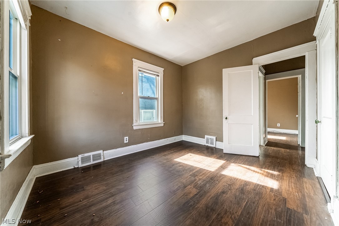 2635 E 121st Street Cleveland OH 44120
