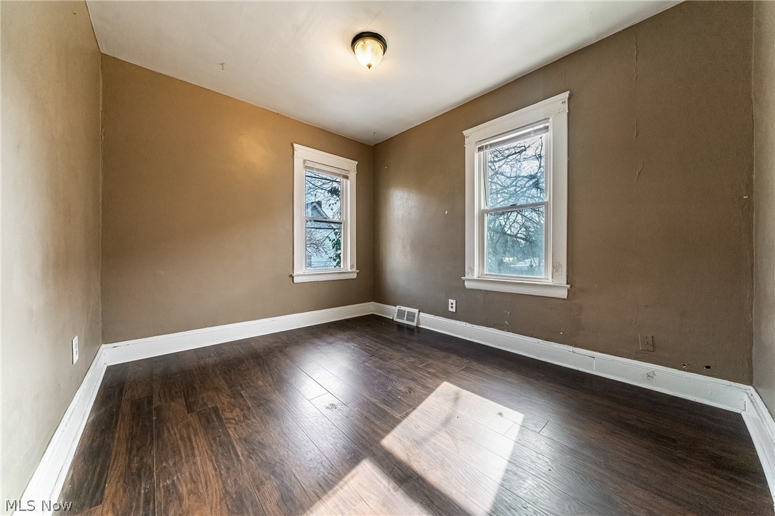 2635 E 121st Street Cleveland OH 44120