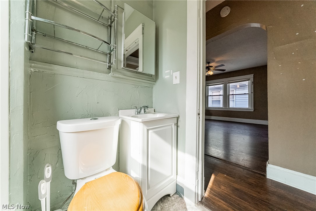 2635 E 121st Street Cleveland OH 44120
