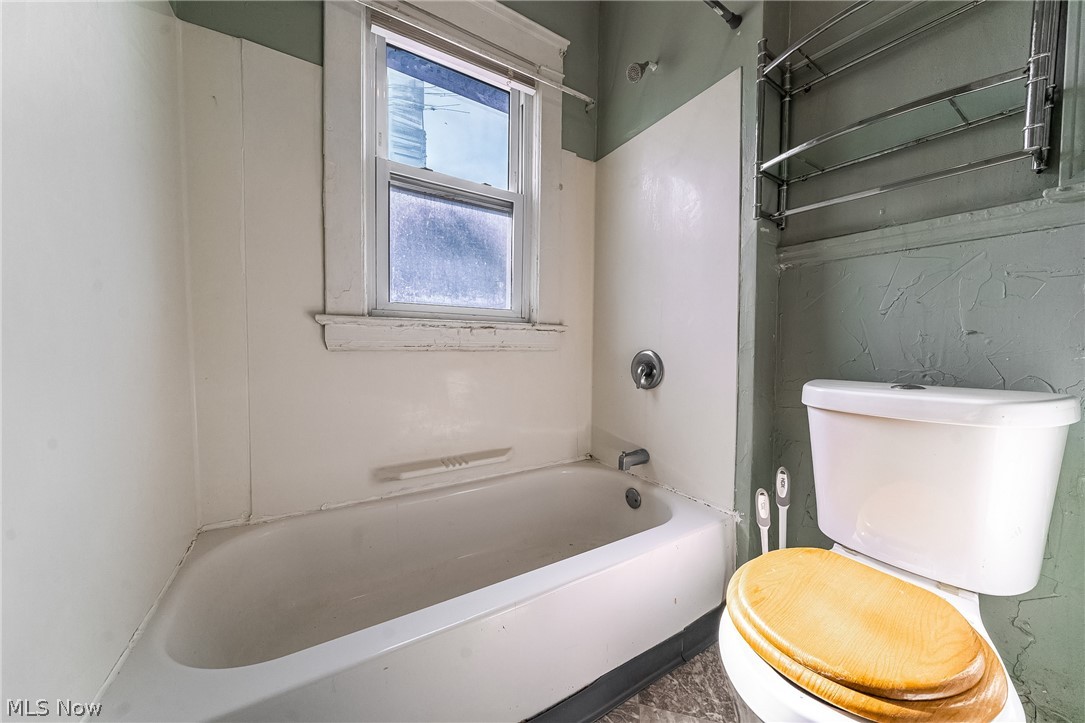 2635 E 121st Street Cleveland OH 44120