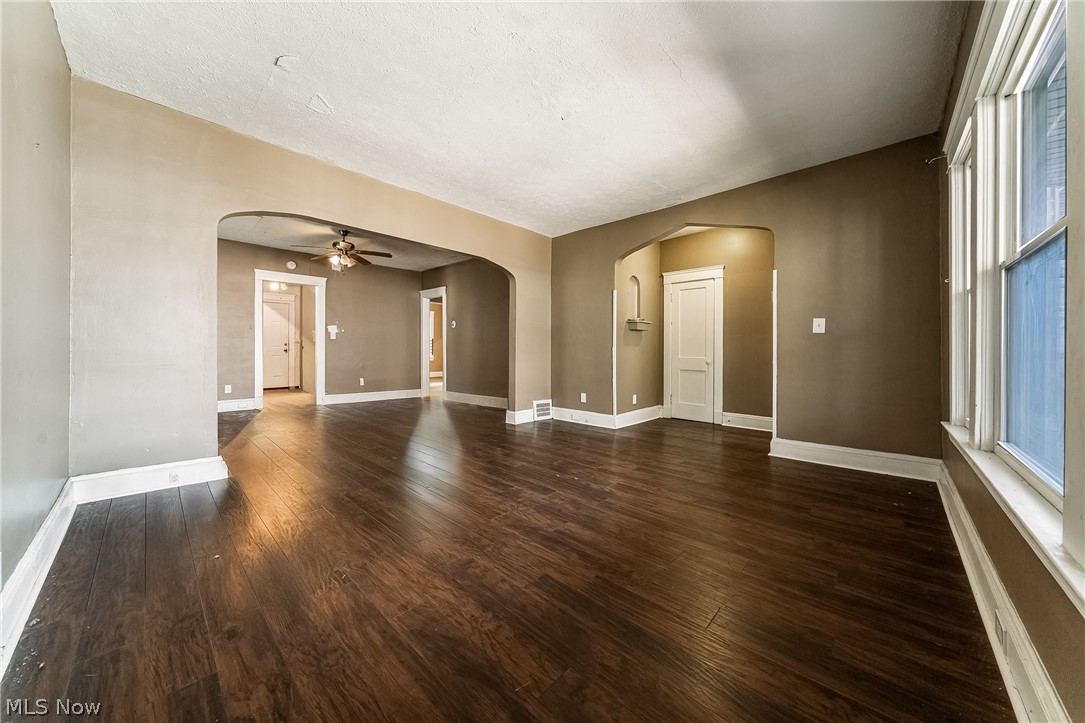 2635 E 121st Street Cleveland OH 44120