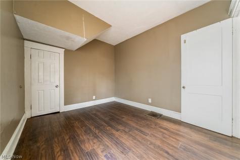 2635 E 121st Street Cleveland OH 44120