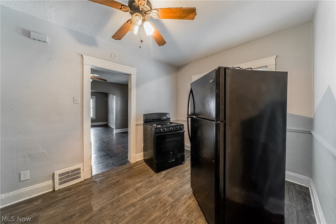 2635 E 121st Street Cleveland OH 44120
