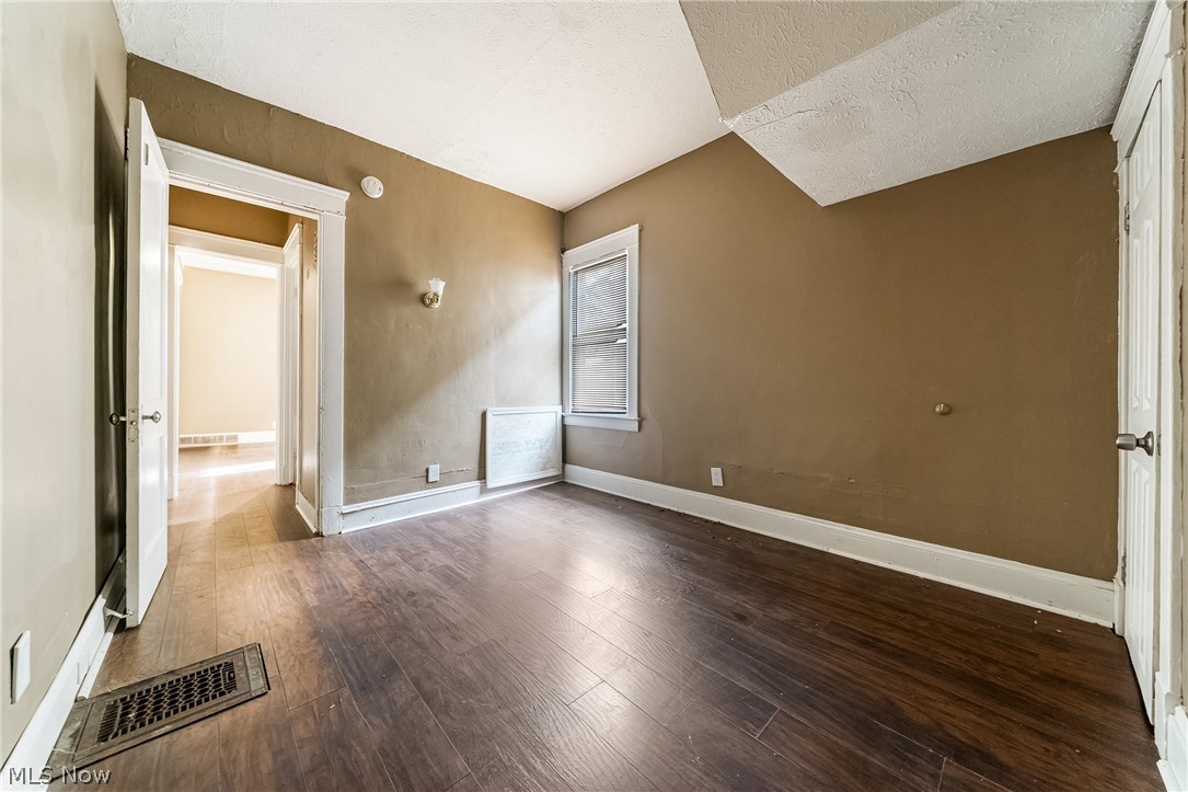 2635 E 121st Street Cleveland OH 44120