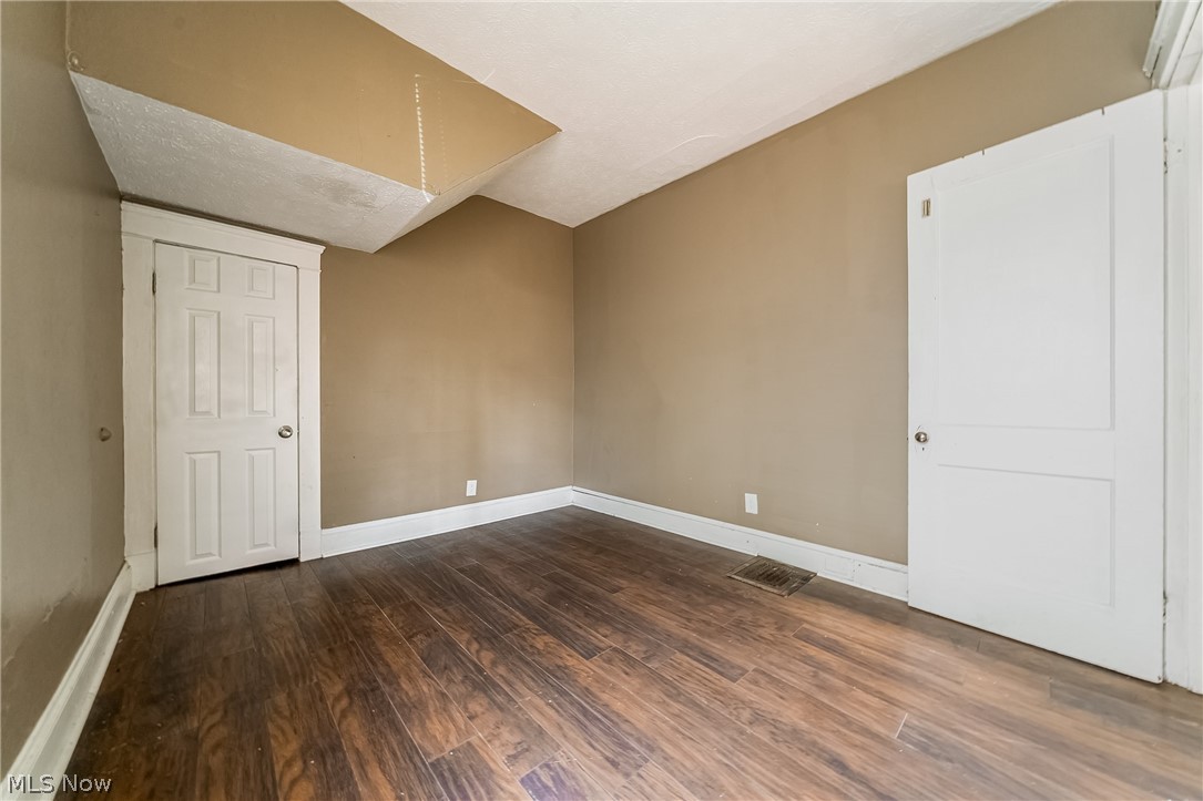 2635 E 121st Street Cleveland OH 44120