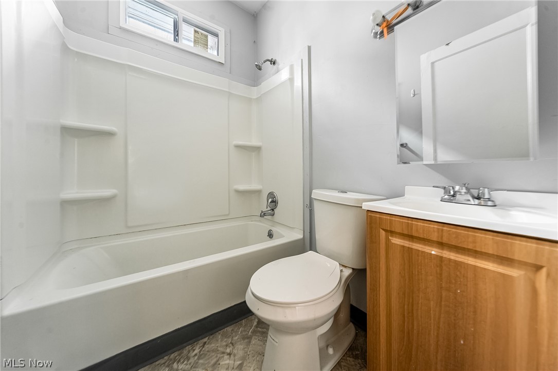 2635 E 121st Street Cleveland OH 44120