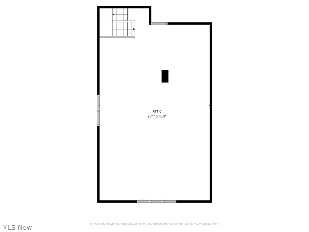 2635 E 121st Street Cleveland OH 44120