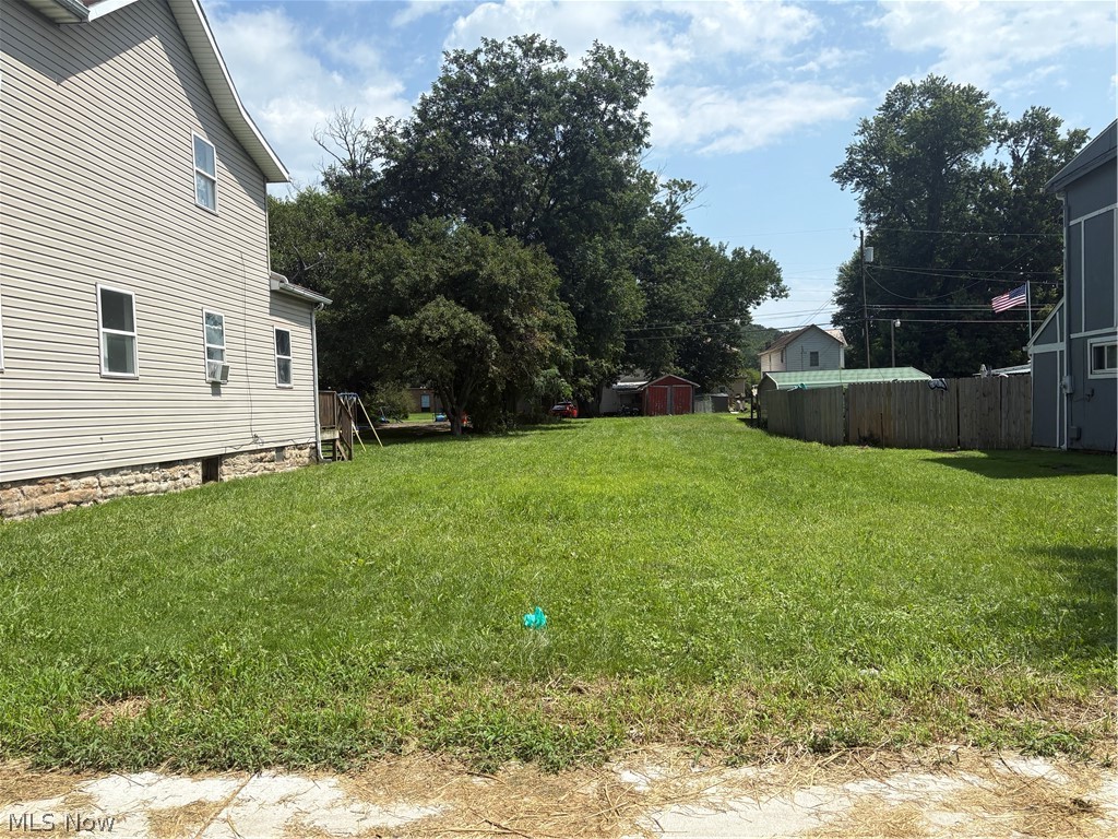 946 Putnam Avenue Zanesville OH 43701
