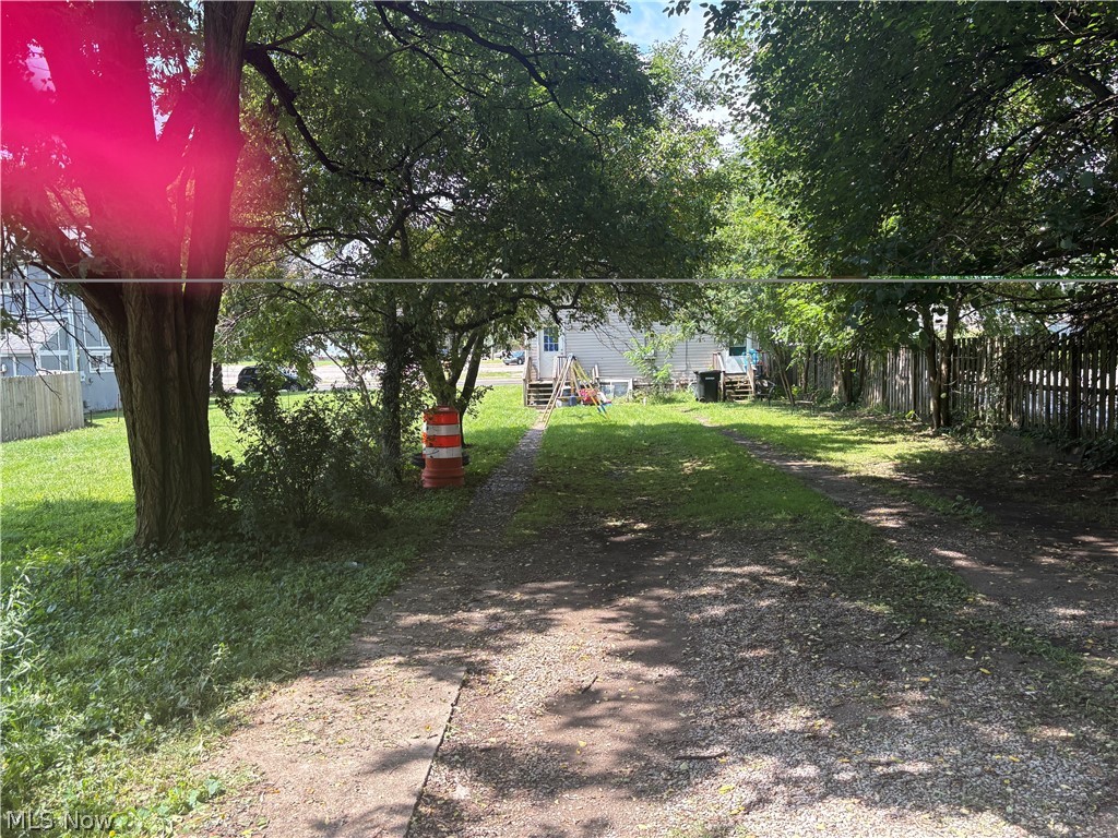 946 Putnam Avenue Zanesville OH 43701