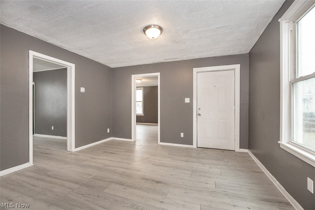 5817 Prosser Avenue Cleveland OH 44103
