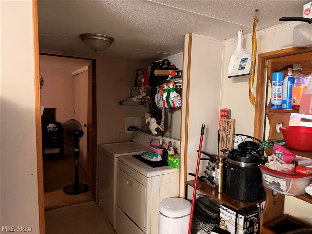 245 & 249 Henderson Street Barnesville OH 43713