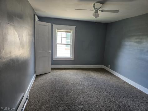 2827 Avondale Avenue Cleveland Heights OH 44118