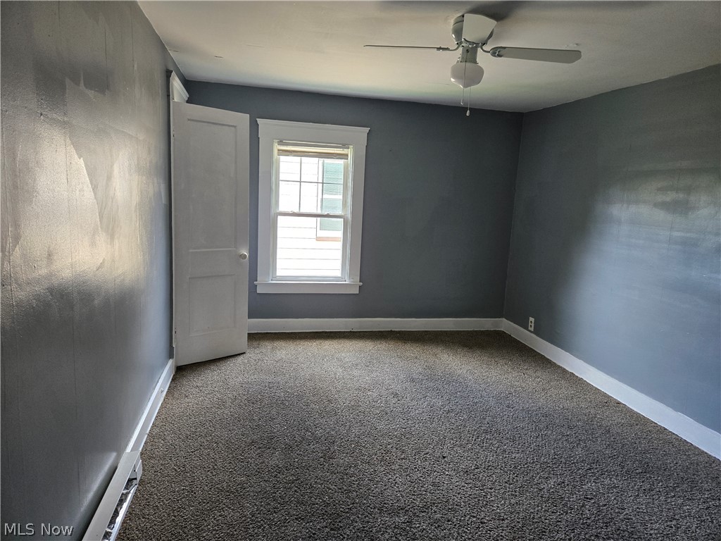 2827 Avondale Avenue Cleveland Heights OH 44118