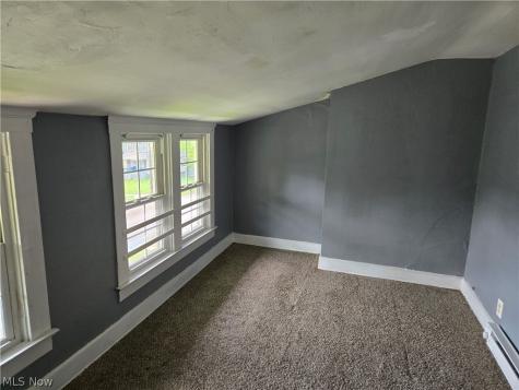 2827 Avondale Avenue Cleveland Heights OH 44118