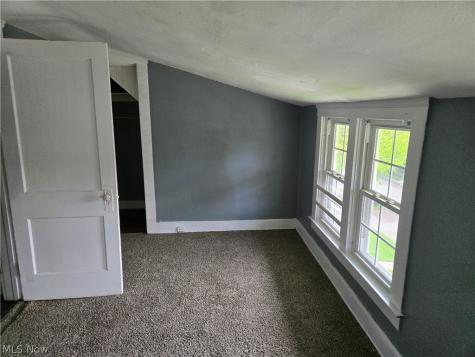 2827 Avondale Avenue Cleveland Heights OH 44118