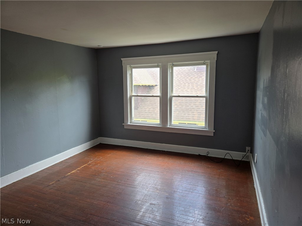 2827 Avondale Avenue Cleveland Heights OH 44118