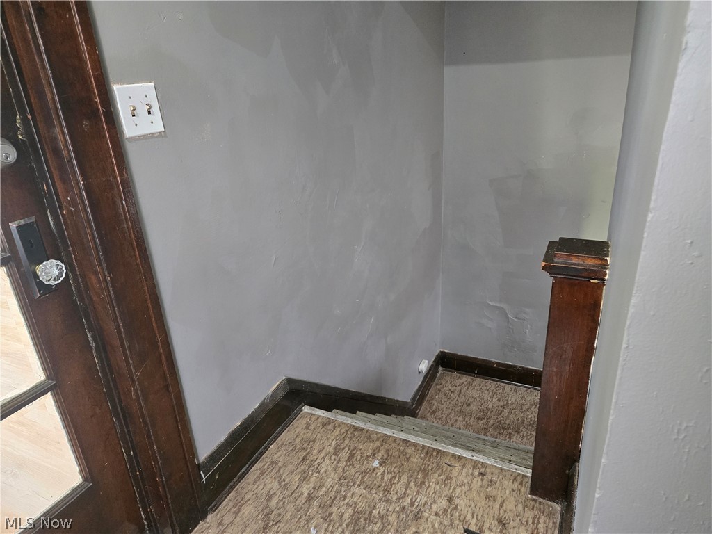 2827 Avondale Avenue Cleveland Heights OH 44118