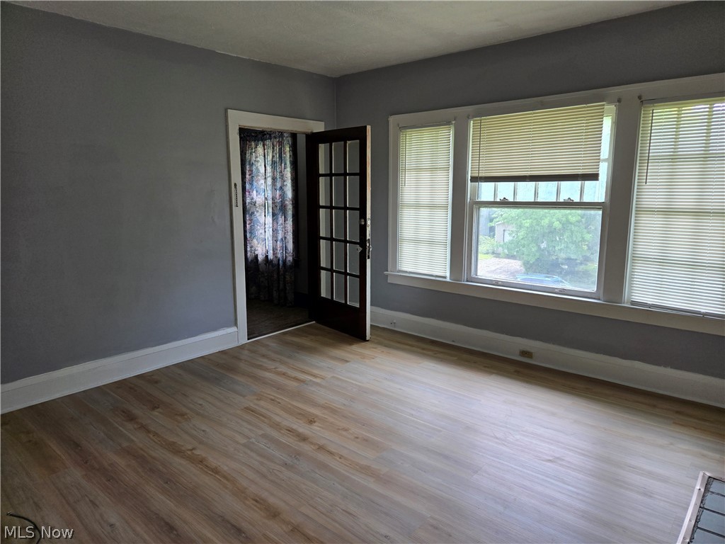 2827 Avondale Avenue Cleveland Heights OH 44118