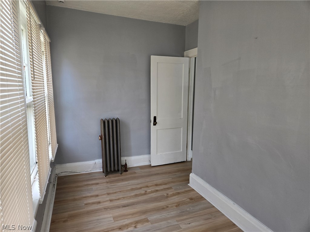 2827 Avondale Avenue Cleveland Heights OH 44118