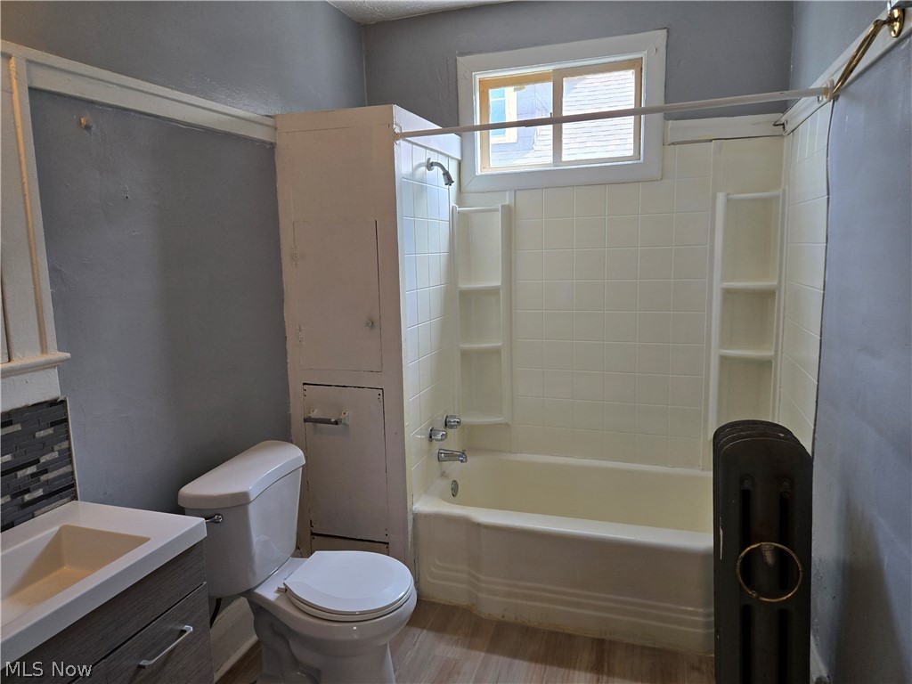 2827 Avondale Avenue Cleveland Heights OH 44118