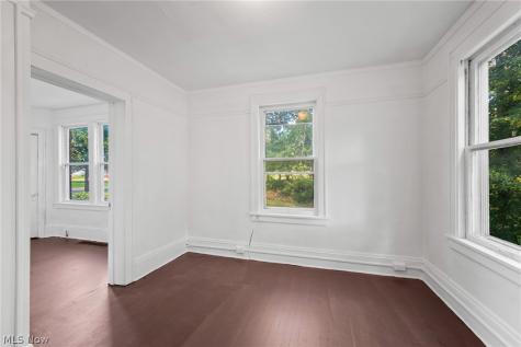 1413 East Avenue Akron OH 44307