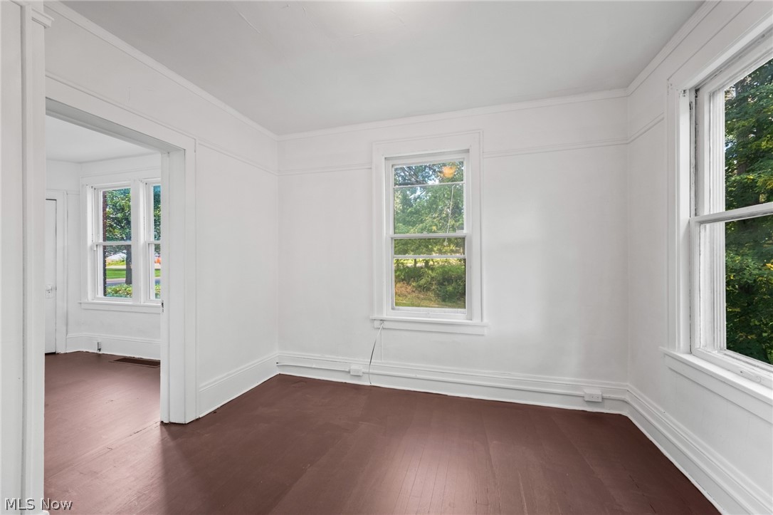 1413 East Avenue Akron OH 44307