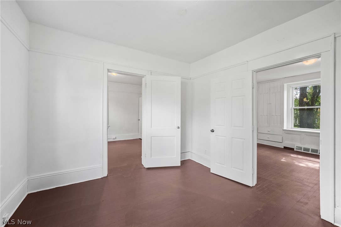 1413 East Avenue Akron OH 44307