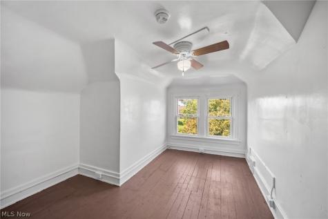1413 East Avenue Akron OH 44307