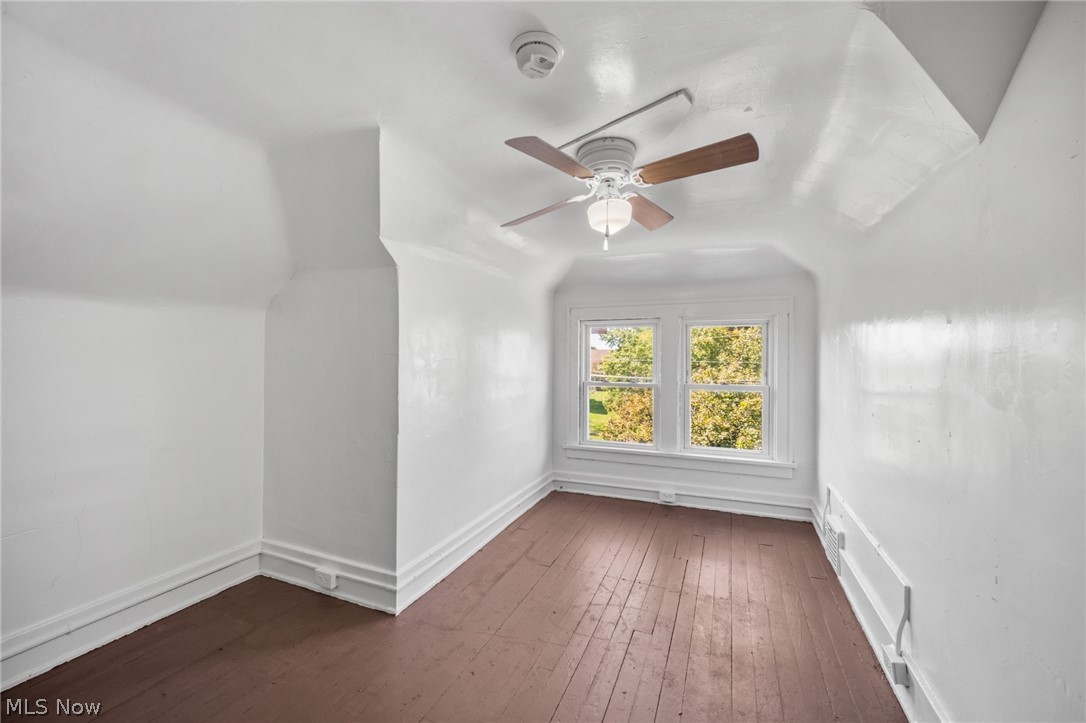 1413 East Avenue Akron OH 44307