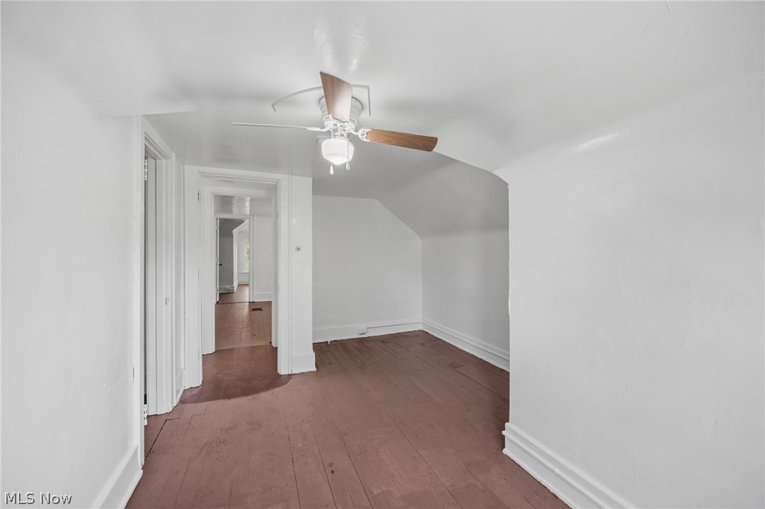 1413 East Avenue Akron OH 44307