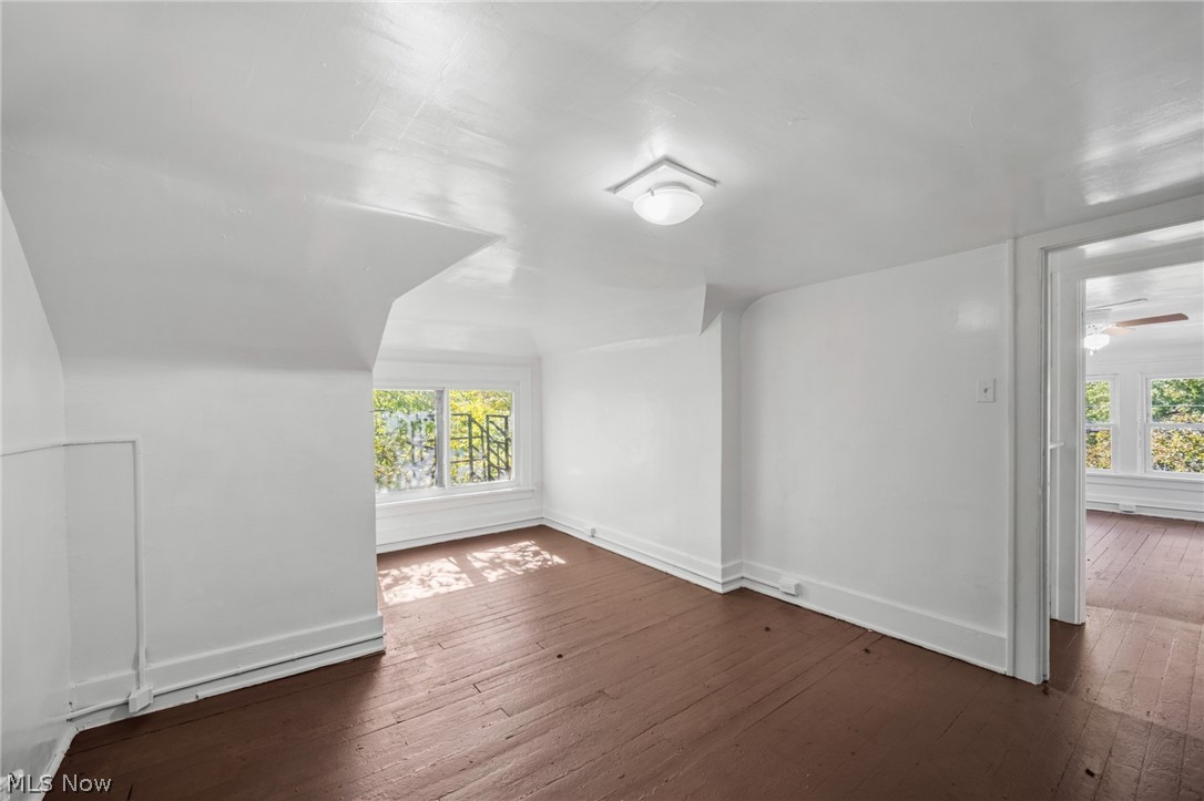 1413 East Avenue Akron OH 44307