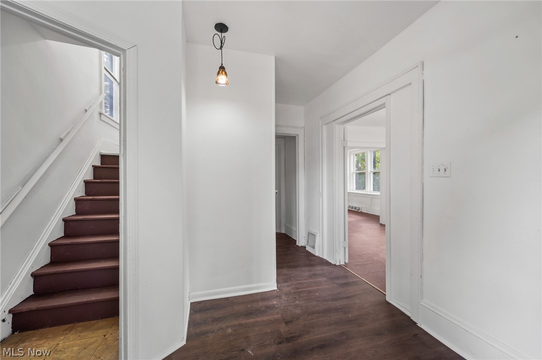 1413 East Avenue Akron OH 44307