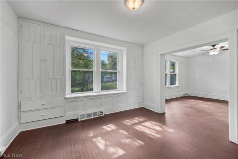 1413 East Avenue Akron OH 44307