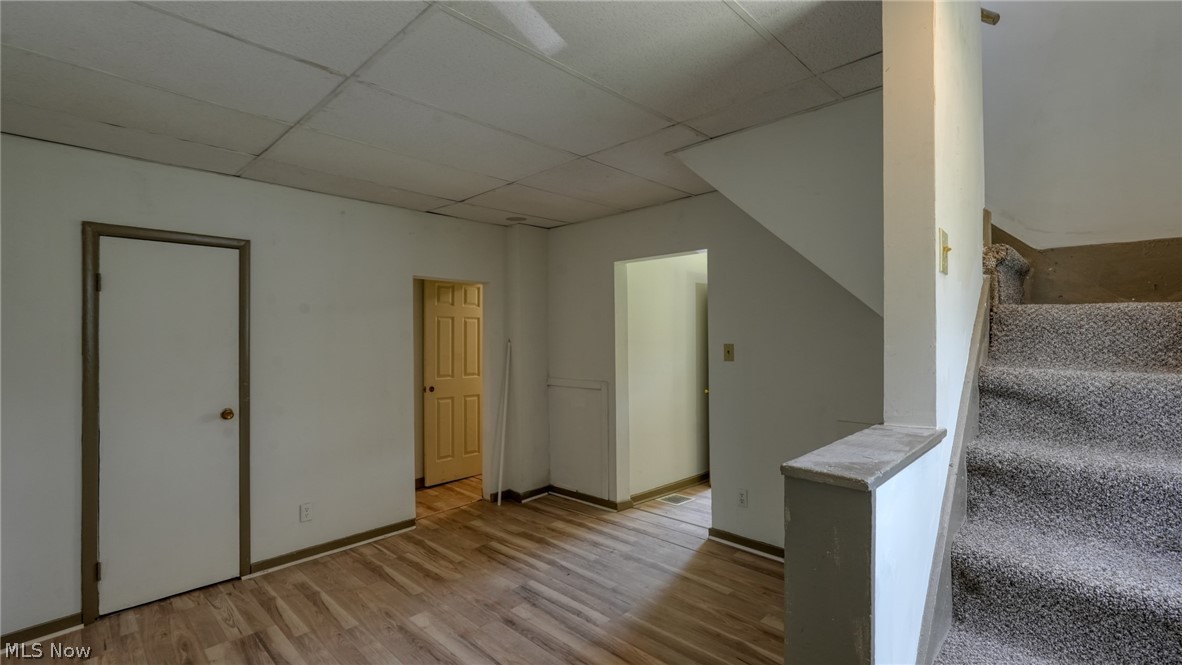 1222 Blaine Avenue Cambridge OH 43725