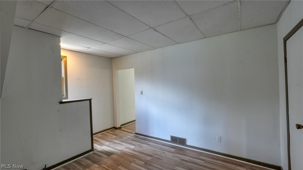 1222 Blaine Avenue Cambridge OH 43725