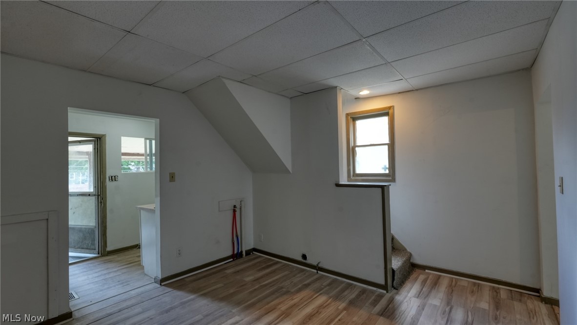1222 Blaine Avenue Cambridge OH 43725