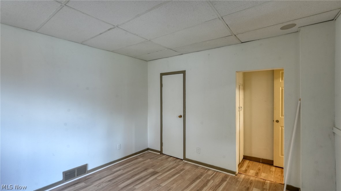 1222 Blaine Avenue Cambridge OH 43725