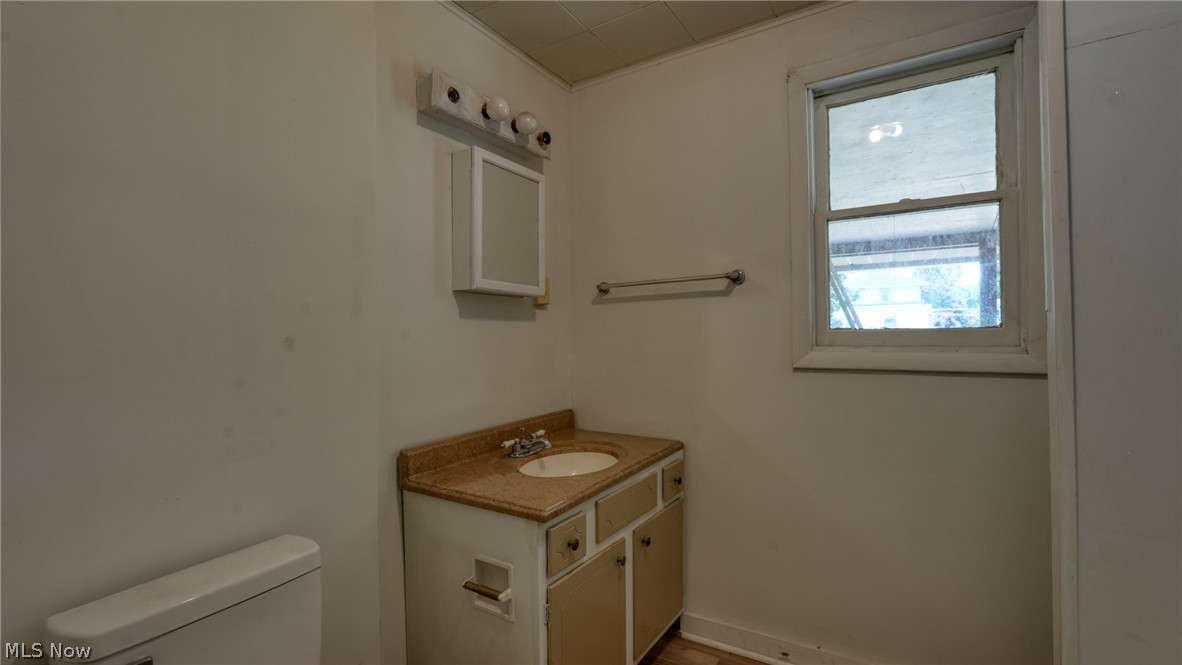1222 Blaine Avenue Cambridge OH 43725